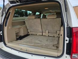 2011 Cadillac Escalade (CC-2082916) for sale in Hope Mills, North Carolina