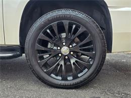 2011 Cadillac Escalade (CC-2082916) for sale in Hope Mills, North Carolina
