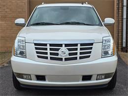 2011 Cadillac Escalade (CC-2082916) for sale in Hope Mills, North Carolina