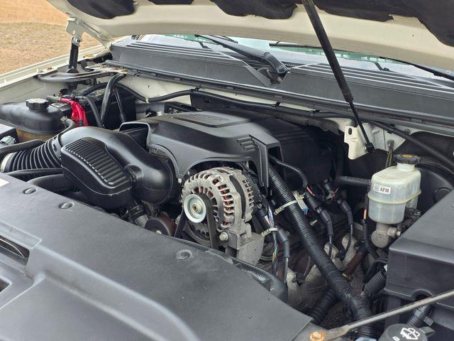 2011 Cadillac Escalade (CC-2082916) for sale in Hope Mills, North Carolina