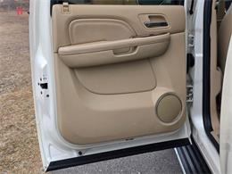 2011 Cadillac Escalade (CC-2082916) for sale in Hope Mills, North Carolina