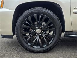 2011 Cadillac Escalade (CC-2082916) for sale in Hope Mills, North Carolina