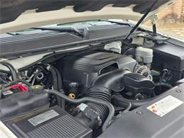 2011 Cadillac Escalade (CC-2082916) for sale in Hope Mills, North Carolina