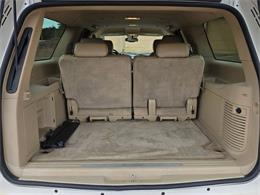2011 Cadillac Escalade (CC-2082916) for sale in Hope Mills, North Carolina
