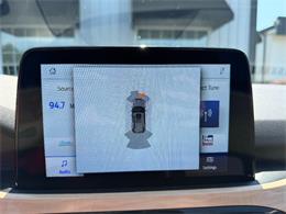 2021 Ford Escape (CC-2082917) for sale in Paducah, Kentucky