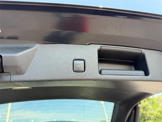 2021 Ford Escape (CC-2082917) for sale in Paducah, Kentucky