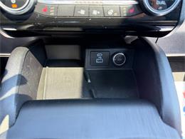 2021 Ford Escape (CC-2082917) for sale in Paducah, Kentucky