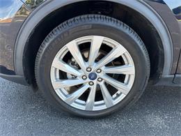2021 Ford Escape (CC-2082917) for sale in Paducah, Kentucky