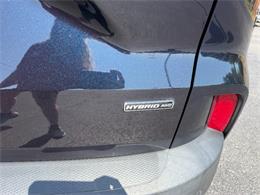 2021 Ford Escape (CC-2082917) for sale in Paducah, Kentucky