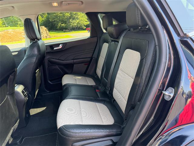 2021 Ford Escape (CC-2082917) for sale in Paducah, Kentucky