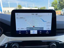 2021 Ford Escape (CC-2082917) for sale in Paducah, Kentucky