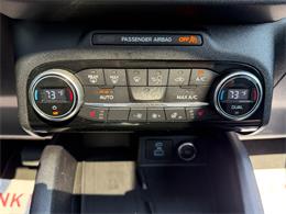 2021 Ford Escape (CC-2082917) for sale in Paducah, Kentucky