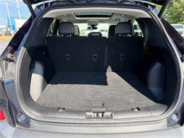 2021 Ford Escape (CC-2082917) for sale in Paducah, Kentucky