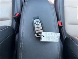 2021 Ford Escape (CC-2082917) for sale in Paducah, Kentucky