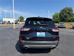 2021 Ford Escape (CC-2082917) for sale in Paducah, Kentucky