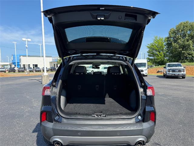 2021 Ford Escape (CC-2082917) for sale in Paducah, Kentucky