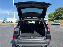 2021 Ford Escape (CC-2082917) for sale in Paducah, Kentucky