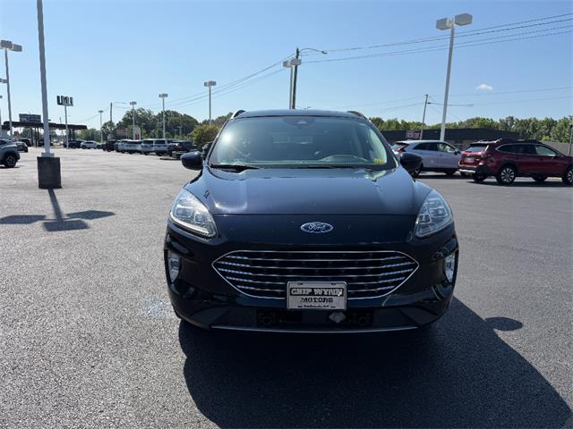 2021 Ford Escape (CC-2082917) for sale in Paducah, Kentucky