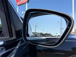 2021 Ford Escape (CC-2082917) for sale in Paducah, Kentucky
