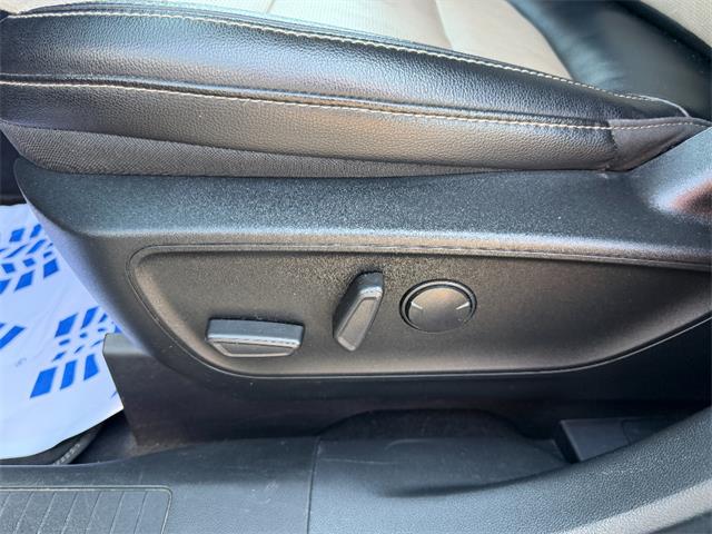 2021 Ford Escape (CC-2082917) for sale in Paducah, Kentucky