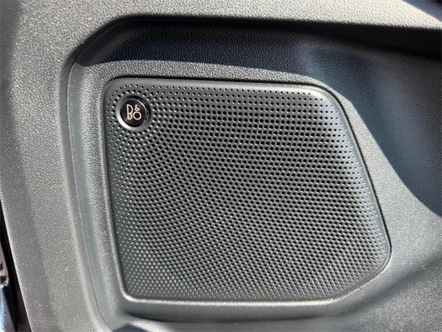 2021 Ford Escape (CC-2082917) for sale in Paducah, Kentucky