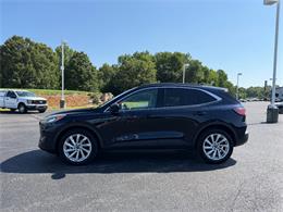 2021 Ford Escape (CC-2082917) for sale in Paducah, Kentucky