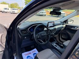 2021 Ford Escape (CC-2082917) for sale in Paducah, Kentucky