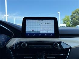 2021 Ford Escape (CC-2082917) for sale in Paducah, Kentucky