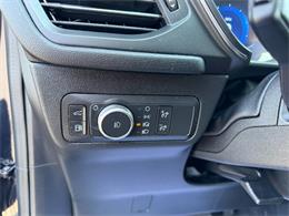 2021 Ford Escape (CC-2082917) for sale in Paducah, Kentucky