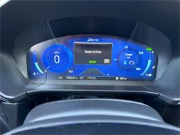2021 Ford Escape (CC-2082917) for sale in Paducah, Kentucky