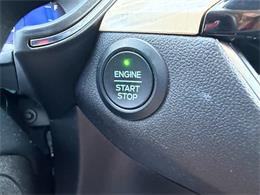 2021 Ford Escape (CC-2082917) for sale in Paducah, Kentucky