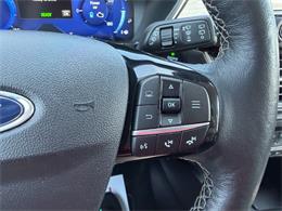 2021 Ford Escape (CC-2082917) for sale in Paducah, Kentucky