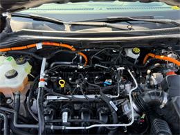2021 Ford Escape (CC-2082917) for sale in Paducah, Kentucky