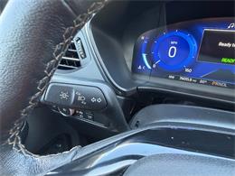 2021 Ford Escape (CC-2082917) for sale in Paducah, Kentucky