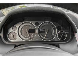 2015 Aston Martin V12 (CC-2082918) for sale in Bellevue, Washington