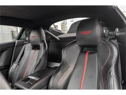2015 Aston Martin V12 (CC-2082918) for sale in Bellevue, Washington
