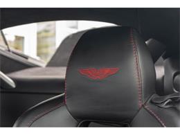 2015 Aston Martin V12 (CC-2082918) for sale in Bellevue, Washington
