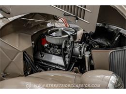 1936 Ford Tudor (CC-2080292) for sale in Ft Worth, Texas