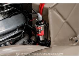 1936 Ford Tudor (CC-2080292) for sale in Ft Worth, Texas