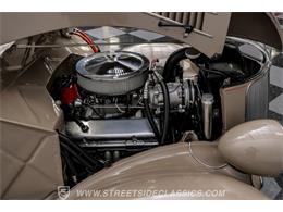 1936 Ford Tudor (CC-2080292) for sale in Ft Worth, Texas