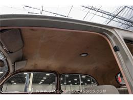 1936 Ford Tudor (CC-2080292) for sale in Ft Worth, Texas