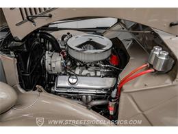 1936 Ford Tudor (CC-2080292) for sale in Ft Worth, Texas