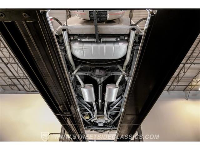 1936 Ford Tudor (CC-2080292) for sale in Ft Worth, Texas