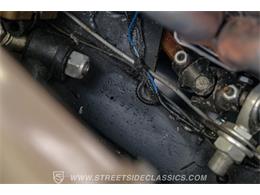 1936 Ford Tudor (CC-2080292) for sale in Ft Worth, Texas