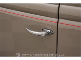 1936 Ford Tudor (CC-2080292) for sale in Ft Worth, Texas
