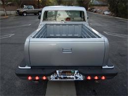 1972 GMC 1500 (CC-2082920) for sale in Woodland Hills, California