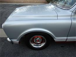 1972 GMC 1500 (CC-2082920) for sale in Woodland Hills, California