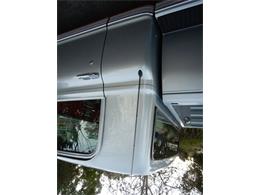 1972 GMC 1500 (CC-2082920) for sale in Woodland Hills, California