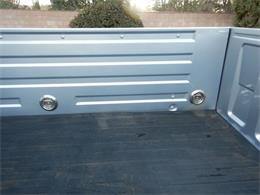 1972 GMC 1500 (CC-2082920) for sale in Woodland Hills, California