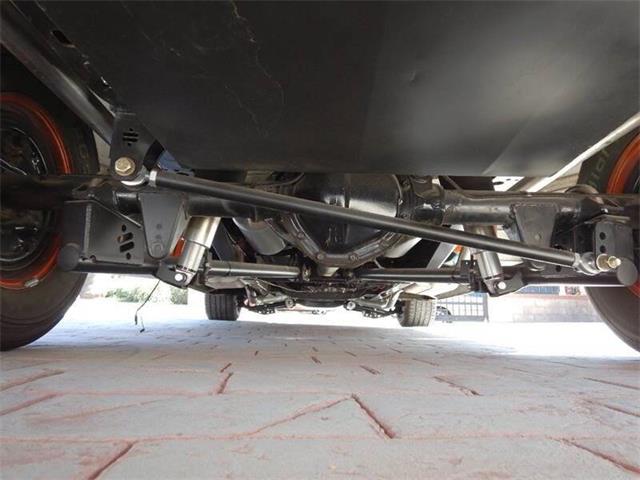 1972 GMC 1500 (CC-2082920) for sale in Woodland Hills, California